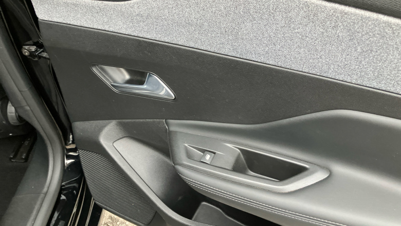 Peugeot 308 1.2 PureTech Allure Premium 5dr EAT8 Petrol Estate